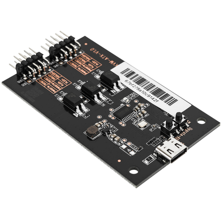GL-ATX-BOARD