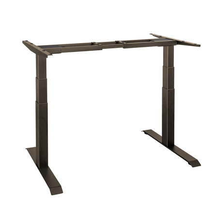 Spacetronik SPE-232ON elektrischer Tischständer