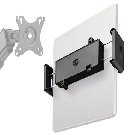 Tablet-Halterung mit VESA-Halterung SPB005 - zdjęcie 2