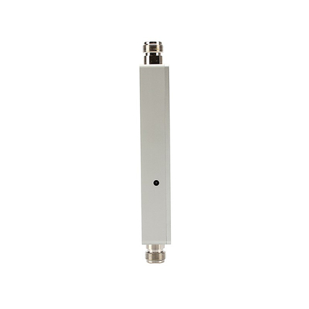 Repeater