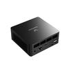 Minisforum UM760 Plus – Kompaktowy PC z AMD Ryzen 5, 32GB/1TB SSD