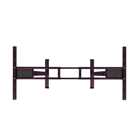 Spacetronik SPE-232OV elektrischer Tischständer