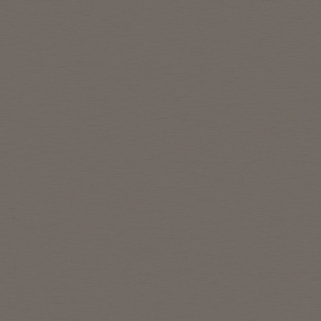 Universal-Schreibtischplatte 158x80x18cm Titan Silber