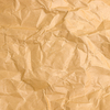 Papier pakowy makulaturowy EKO kraft, rolka z dyspenserem 8kg  38cm x 250m wypełniacz ekologiczny Bublaki BKF_B38_250
