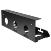 CABLE MANAGEMENT TRAY