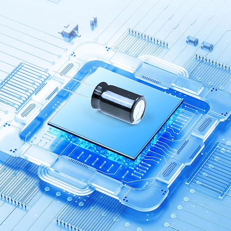 Wideorejestrator 1080p z WiFi AZDOME M200