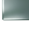 Elektryczne biurko Vegard Color 140x70 BPC12