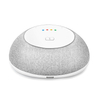 Android TV BOX MECOOL KA1 HomePlus 4K Android 11 WiFi tuner DVB-T2