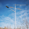 Antena 5G/LTE/WiFi SISO Poynting LPDA-500