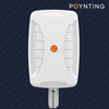 Antena 4w1 5G/LTE MIMO4x4 Poynting XPOL-24 typ N