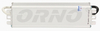 Zasilacz LED wodoodporny OR-ZL-1605 12V/50W