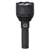 Taktische Kurztaschenlampe 30W 3000lm VAYOX VA0044