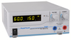 Zasilacz Laboratoryjny Regulowany 0-60V 15A USB PeakTech 1585