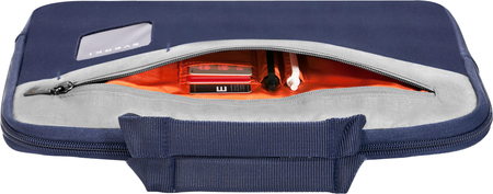 EVERKI ContemPRO Sleeve 133" Laptop-Tasche Spiel - zdjęcie 2