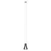 Breitband-Schiffsantenne Poynting OMNI-902