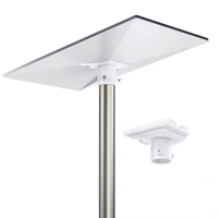 Adapter rurowy do anteny Starlink Gen 3 Standard