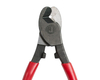 Obcinaczki przewodów COAX JONARD TOOLS JIC-725