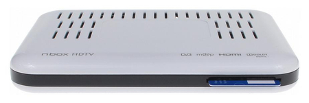 NC+ Start+ na 1m-c z ADB-2850