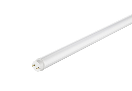 Oprawa hermetyczna SKY 240x LED typu SMD 45W 4100lm 150cm