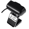 Webcam+ USB-Stativ FHD AF SP-WCAM11-Z