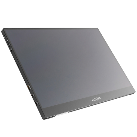 Przenośny monitor dotykowy Arzopa A1T USB-C miniHD Outlet A+