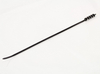 FIP HQ Kabelbinder mit Stift schwarz 100Stk.