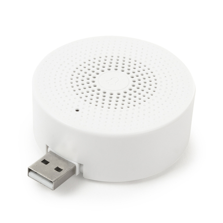 Tuya Laxihub B1-TY Wifi Kamera Batterie Türklingel