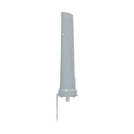 Antena WiFi 5GHz SISO Poynting OMNI-705