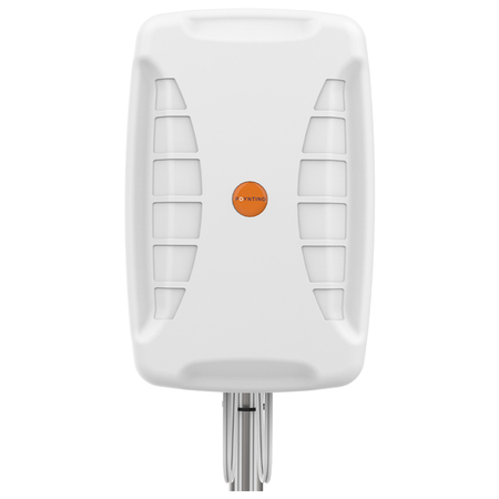 Antena 4w1 5G/LTE MIMO4x4 Poynting XPOL-24 typ N