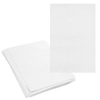 Papier Nacinany Plaster Miodu w Arkuszach 38 x 25 cm 100szt. Bublaki BPH_3825W