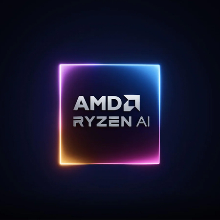 Minisforum X1 AMD Ryzen AI 9 HX 370, 0+0