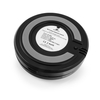 Fernbedienung WiFI 2in1 IR + 433 Mhz Spacetronik SL-IR31-2