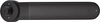 Goobay digitaler Reifendrucksensor
