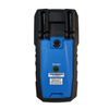 Multimetr cyfrowy PeakTech 1041 TrueRMS 10A 600V bezdotykowy detektor napięcia