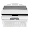 LED-Wandleuchte Spacetronik SAM 60W Automatic ohne Kabel