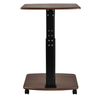 Stolik regulowany Spacetronik Buddy 12