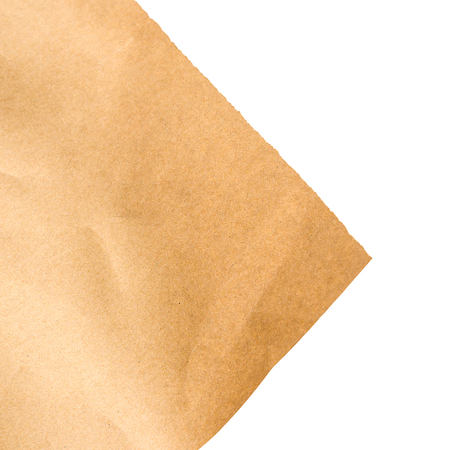 Kraftliner-Papier maschinengefaltet 30x18cm 330m