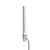 Zestaw anten morskich Poynting OMNI-403 i OMNI-291 do WiFi i GSM