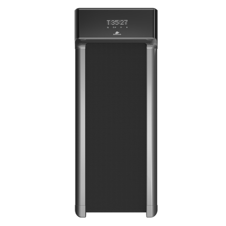 Biurowa bieżnia do chodzenia Spacetronik Walkee SPE-W01 - zdjęcie 2