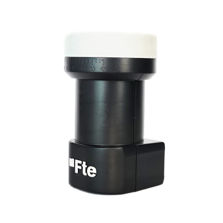 LNB Einzel-Fte Excellento Premium HD