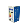 Qnect QN-WB02 GU10 RGB WiFi intelligente Glühbirne