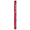 Etui Cloak 3 Samsung Galaxy S9 czerwony