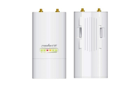 Access Point Ubiquiti Rocket z GPS M5 5GHz Wi-Fi MIMO