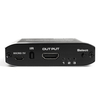 Sumator Switch HDMI 3x1 SPH-S1033 4K@60Hz 3/1
