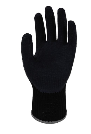 Wonder Grip WG-333 XXL/11 Rock &amp - zdjęcie 2