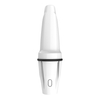 Antena 5G/LTE SISO Poynting OMNI-404