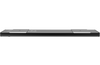 4000K Yeelight LED-Unterbaulampe Schwarz 20cm
