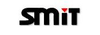 SMiT-Modul Conax ver. 1670
