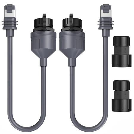Starlink SPX przedłużacz do RJ45 StarLink Gen 3 - zdjęcie 2