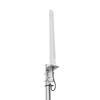 Antena 2w1 5G/WiFi MIMO2x2 Poynting OMNI-600